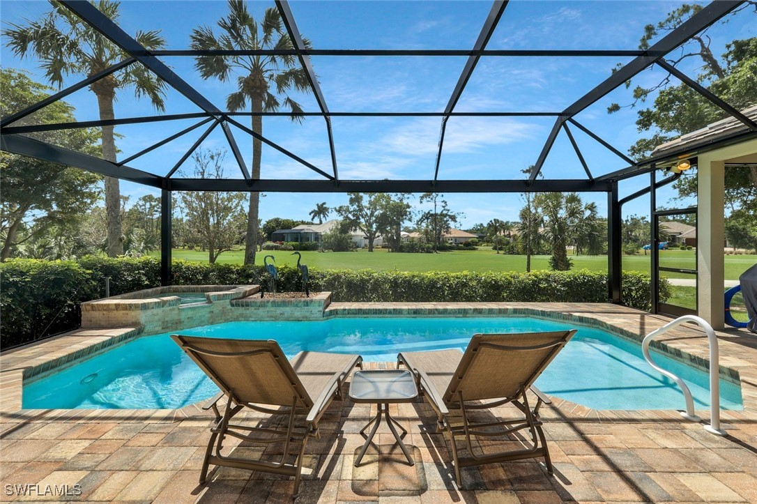 20260 Country Club Drive