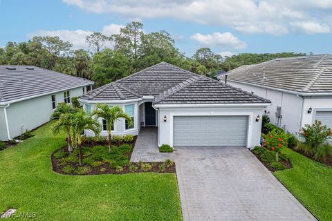 17578 Winding Oak Lane North Fort Myers FL 33917