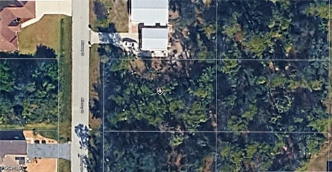 Photo of 6222 Alloway Street, Englewood, FL 34224 (MLS # 2026039286)