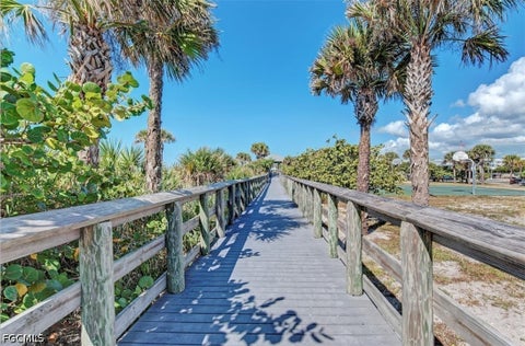 Tiny photo for 6222 Alloway Street, Englewood, FL 34224 (MLS # 2026039286)