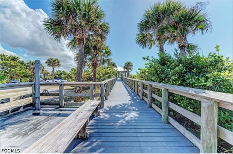 Tiny photo for 6222 Alloway Street, Englewood, FL 34224 (MLS # 2026039286)