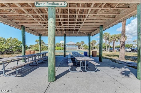 Tiny photo for 6222 Alloway Street, Englewood, FL 34224 (MLS # 2026039286)