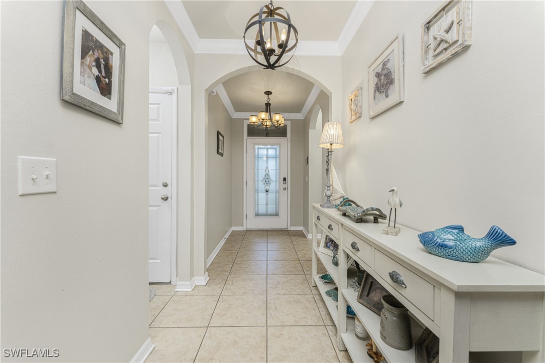 7773 Mikasa Drive