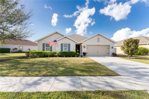 7773 Mikasa Drive Punta Gorda FL 33950