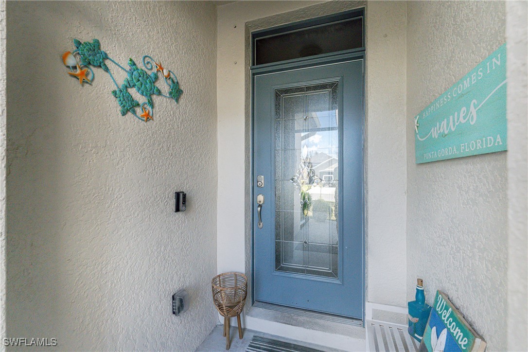7773 Mikasa Drive