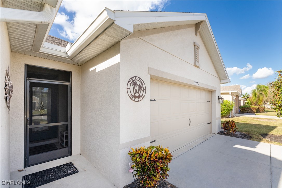 7773 Mikasa Drive