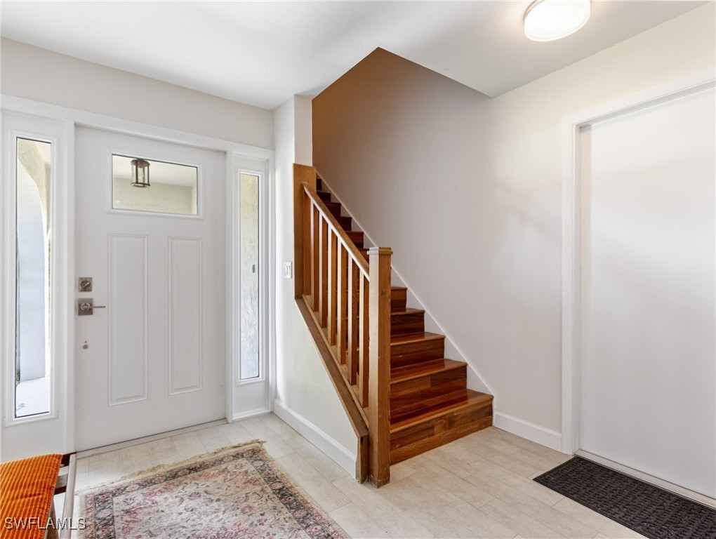 3704 Blue Heron Drive