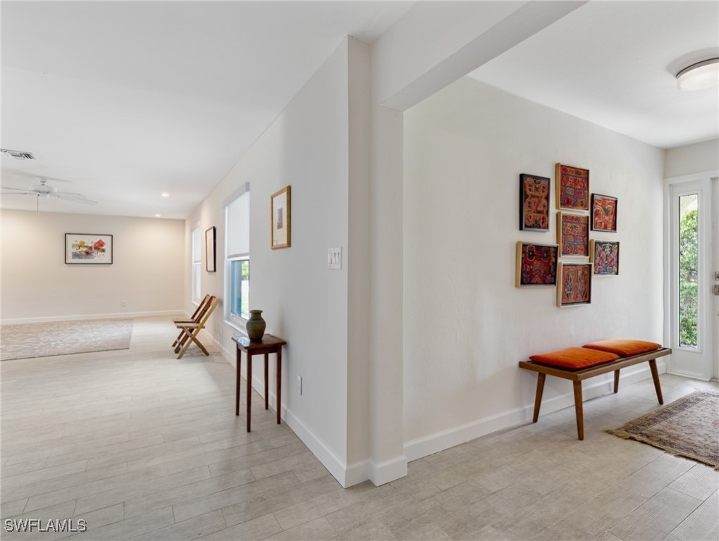 3704 Blue Heron Drive