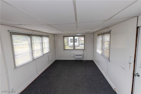 listing image 40