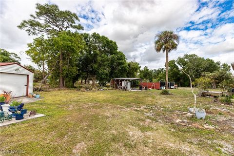 listing image 24
