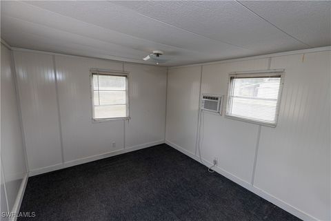 listing image 38