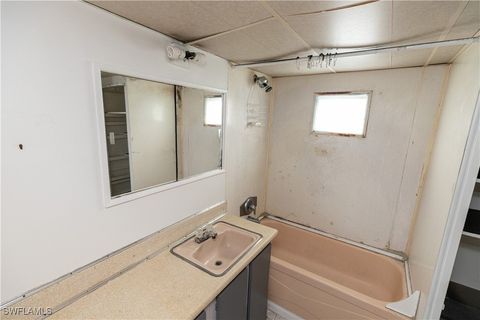 listing image 41