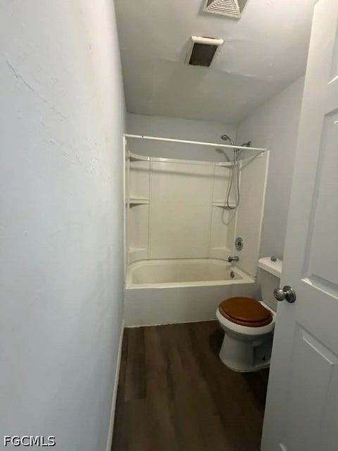 Tiny photo for 1840 Lafayette Street #4, Fort Myers, FL 33901 (MLS # 2026032005)