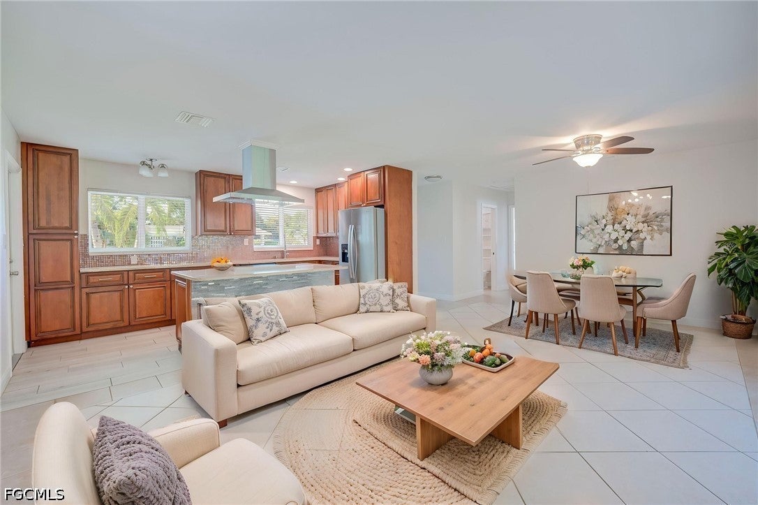 843 Lake McGregor Drive