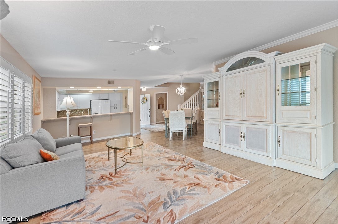 4162 Jace Court