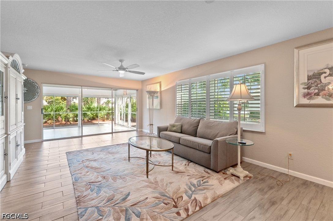 4162 Jace Court
