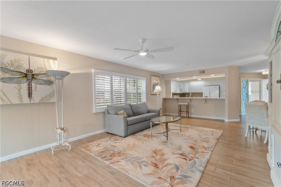 4162 Jace Court