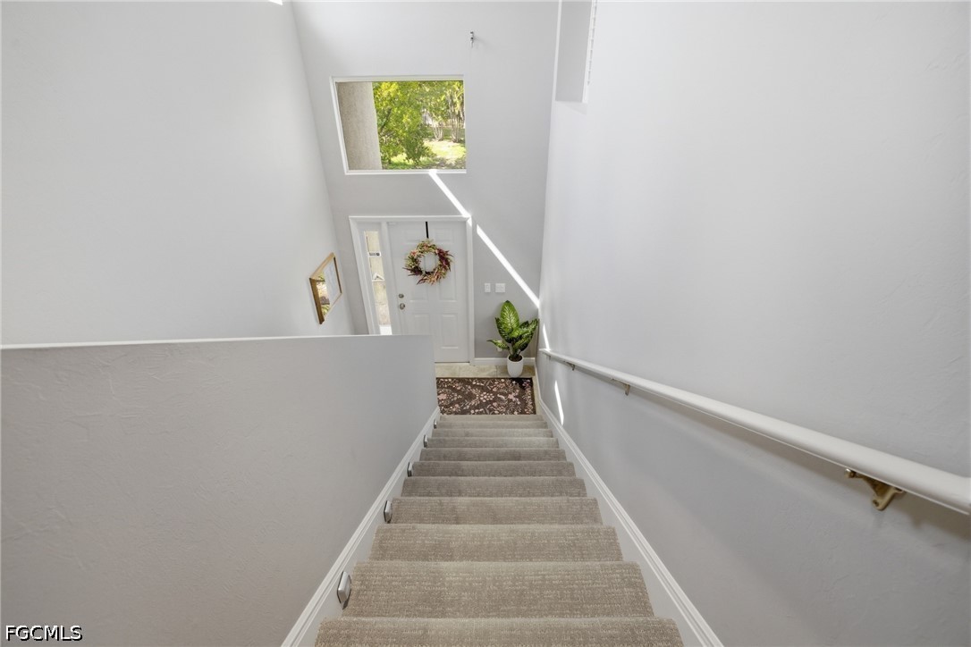 11874 Bayport Lane 4