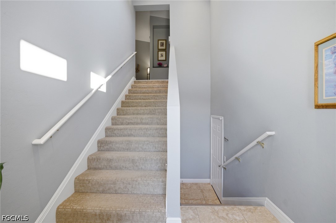 11874 Bayport Lane 4