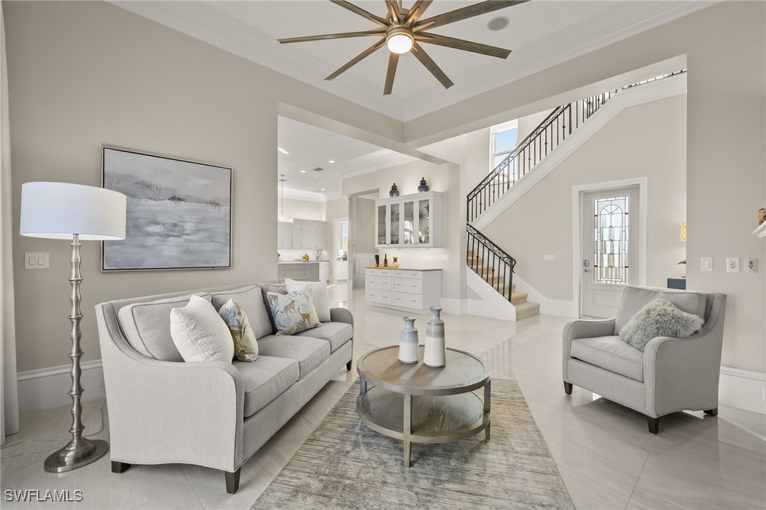 123 SW 53rd Street