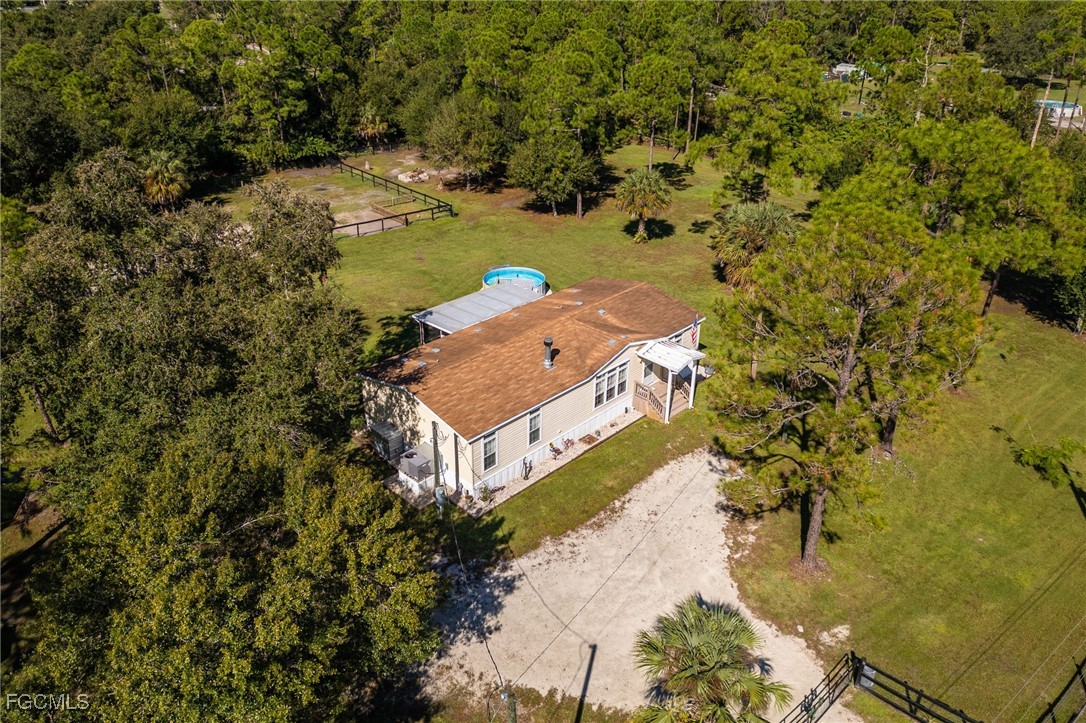 3950 Pioneer 10th Street