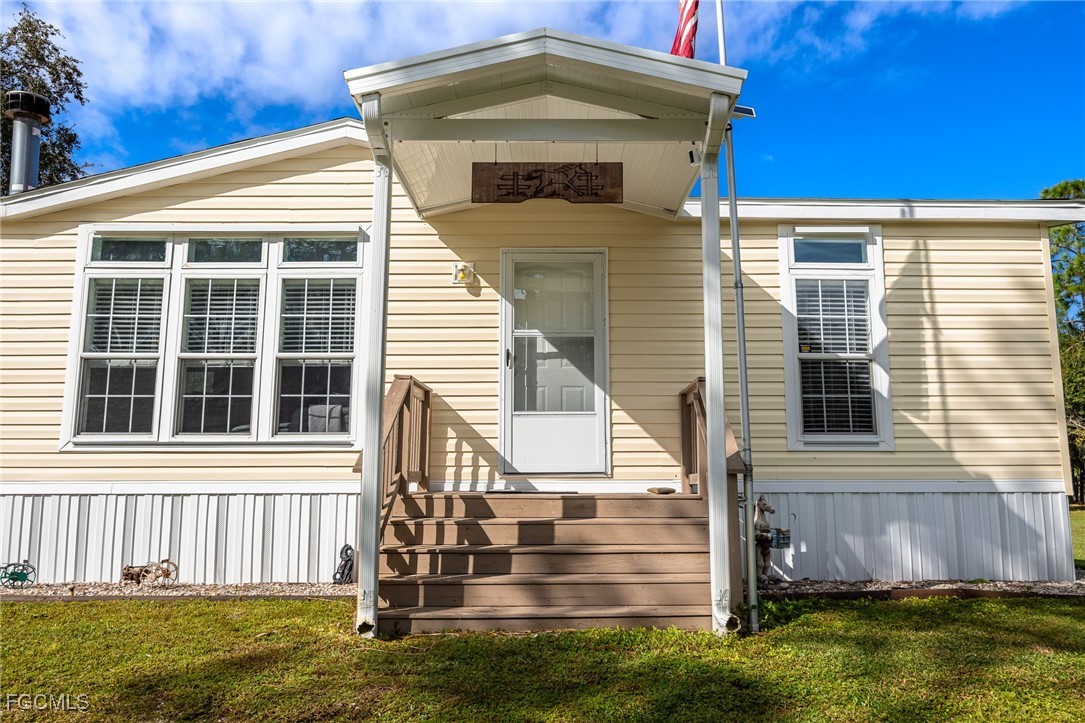 3950 Pioneer 10th Street