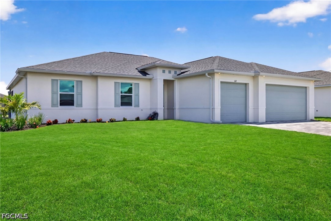 122 SW 21st Terrace