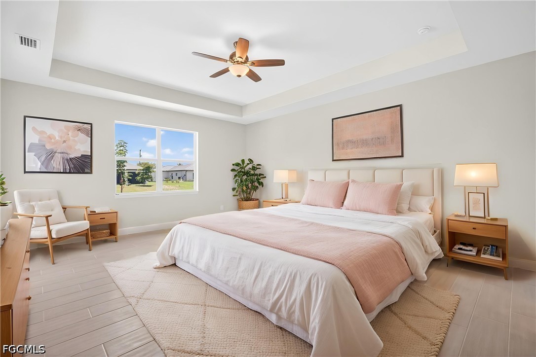 122 SW 21st Terrace
