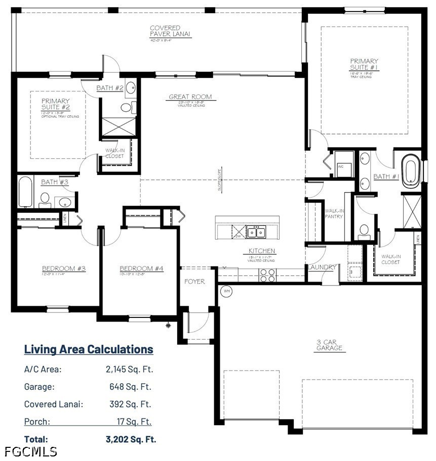 122 SW 21st Terrace