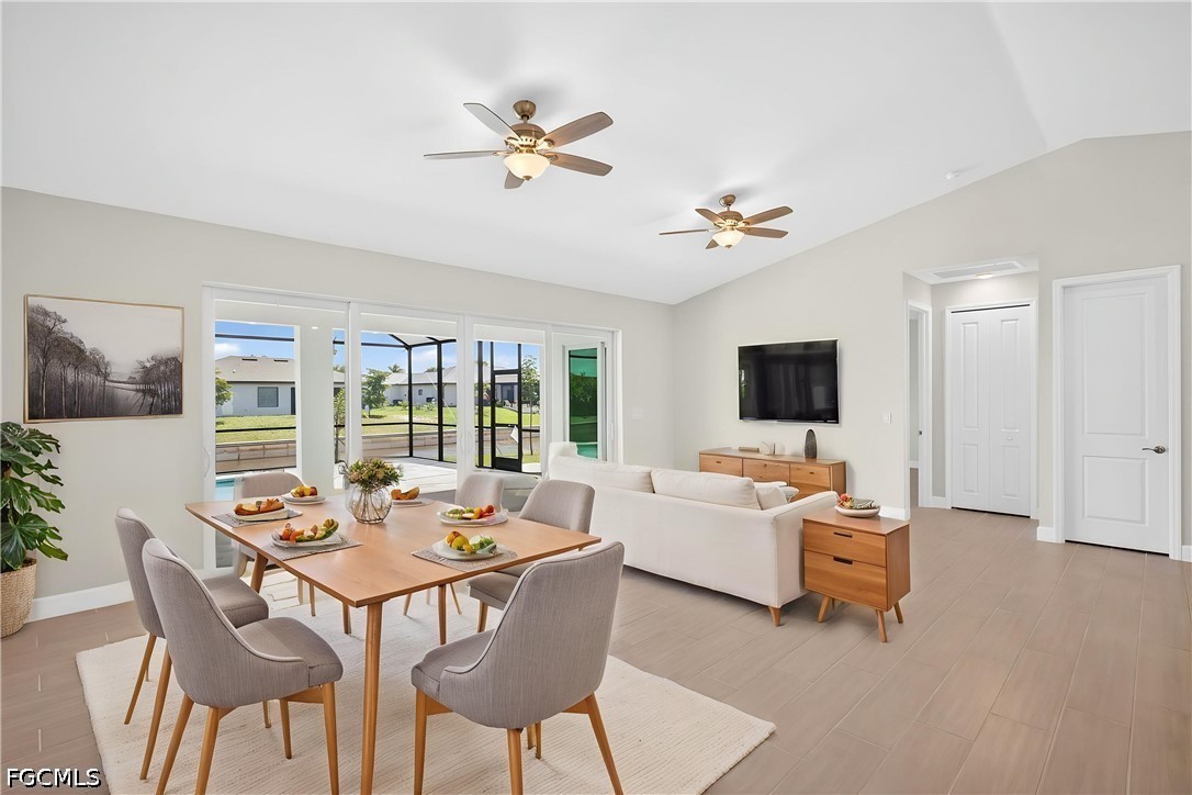 122 SW 21st Terrace