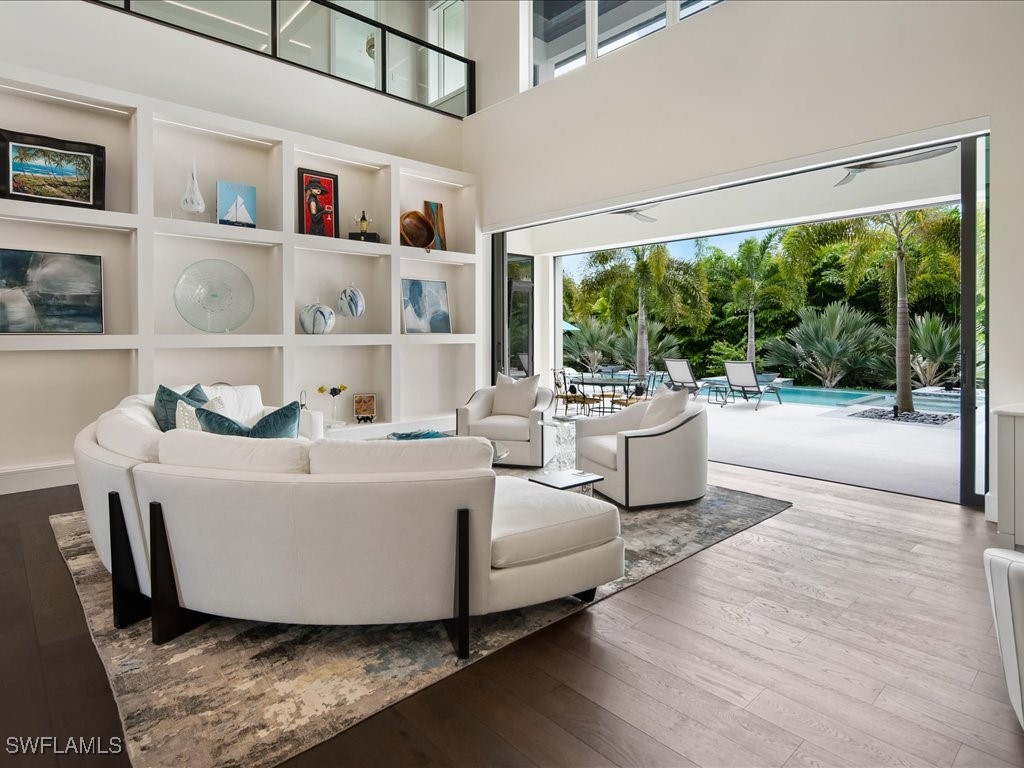 882 CASSENA Road