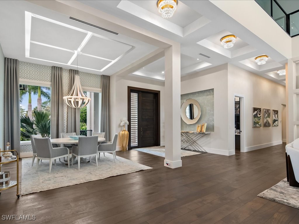 882 CASSENA Road