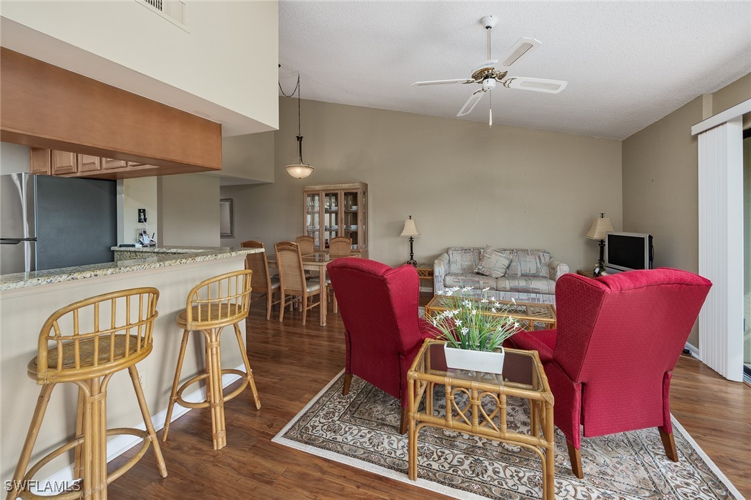 14790 Eagle Ridge Drive 203