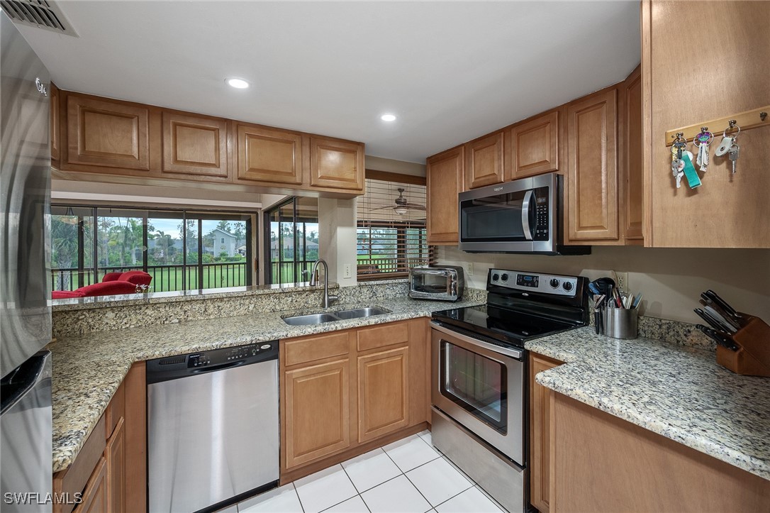14790 Eagle Ridge Drive 203
