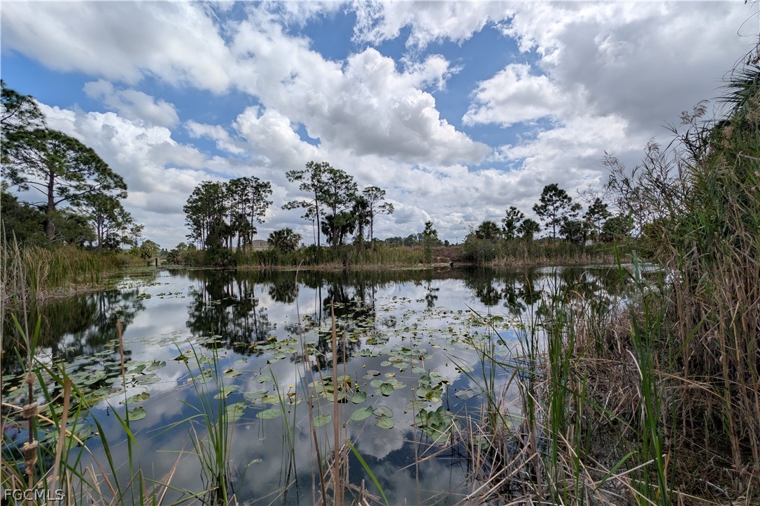 Photo 1 of 6 — 3317 NE 15th Place, Cape Coral, FL 33909