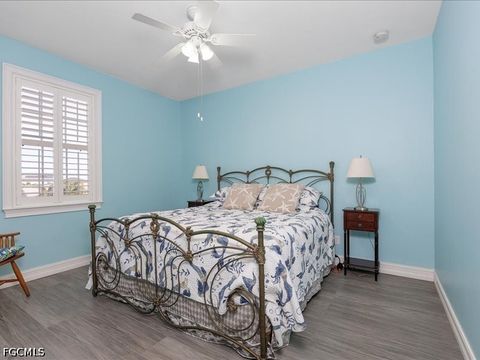 Tiny photo for 17100 Wrigley Circle, Fort Myers, FL 33908 (MLS # 2026018480)