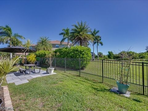 Tiny photo for 17100 Wrigley Circle, Fort Myers, FL 33908 (MLS # 2026018480)
