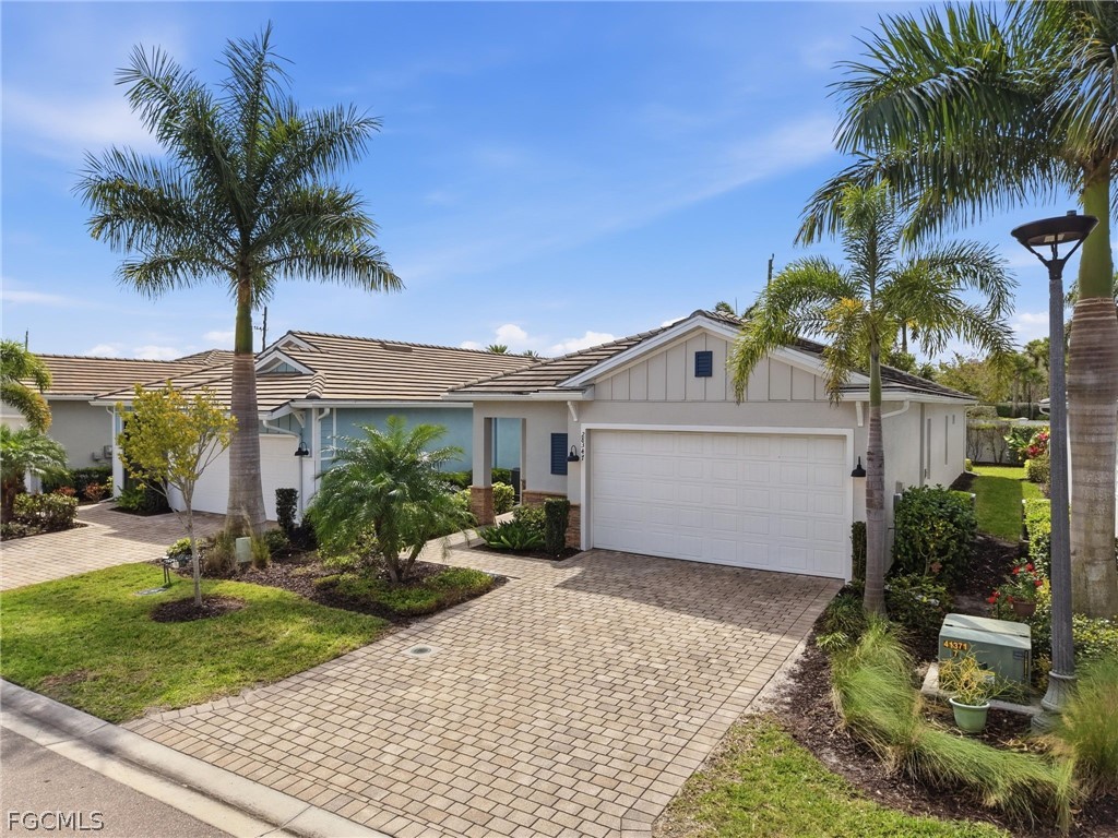 28347 Captiva Shell Loop