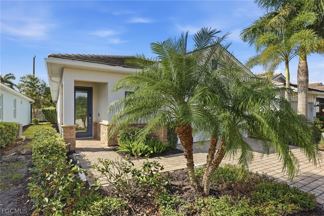 28347 Captiva Shell Loop