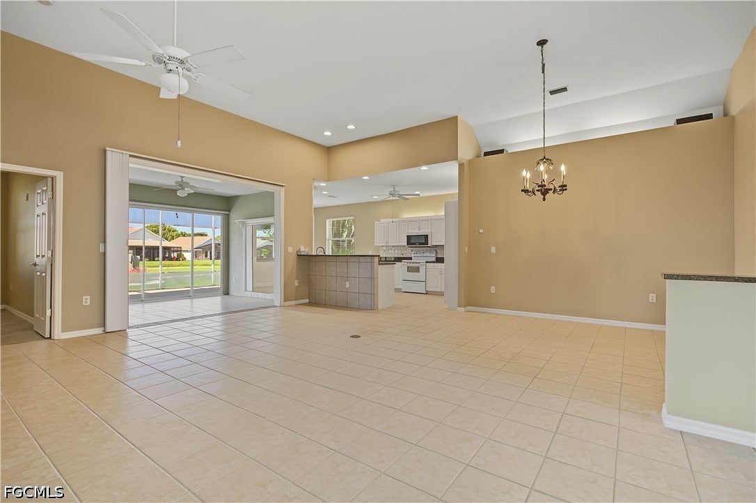 3531 Sabal Springs Boulevard