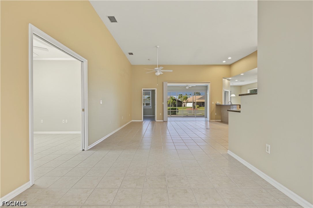 3531 Sabal Springs Boulevard