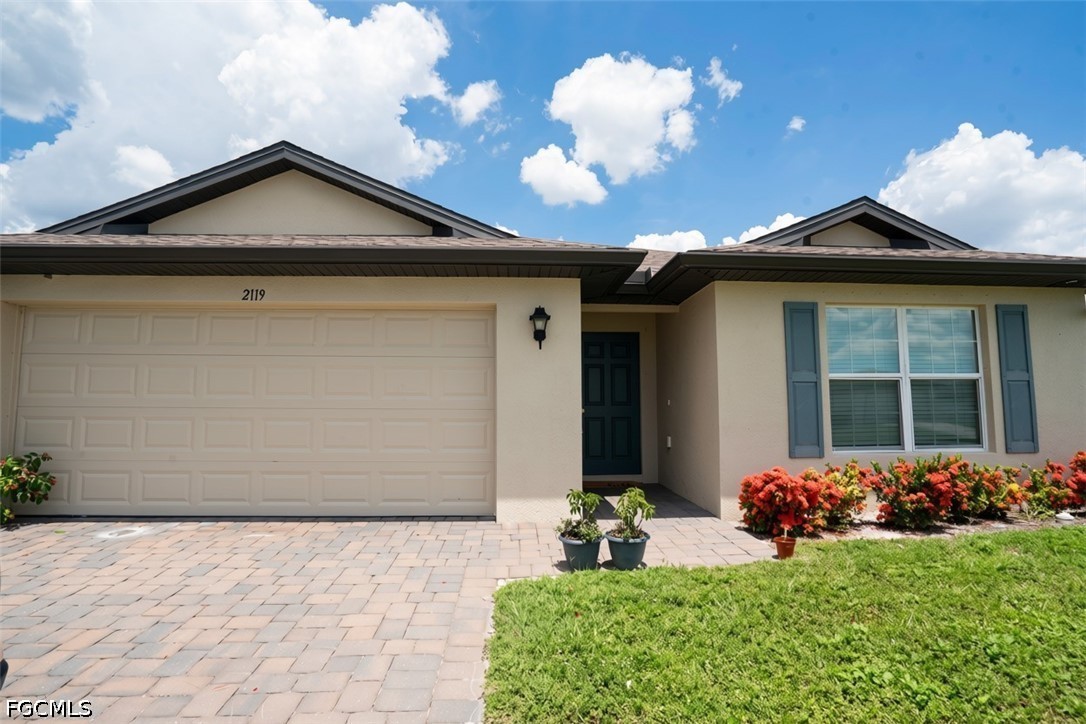 2119 NE 6th Place