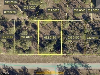 1039 SUMMA BLVD, LEHIGH ACRES, FL 33974 - Image da0889e71696d7d660c631bceeded9be/403396200