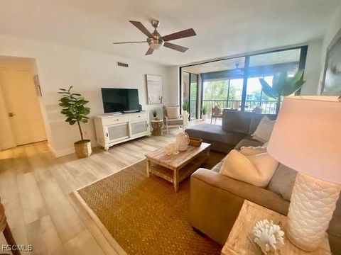 Tiny photo for 4240 Steamboat Bend #405, Fort Myers, FL 33919 (MLS # 2025005495)