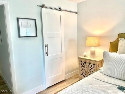 Tiny photo for 4240 Steamboat Bend #405, Fort Myers, FL 33919 (MLS # 2025005495)