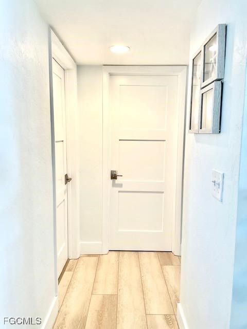 Tiny photo for 4240 Steamboat Bend #405, Fort Myers, FL 33919 (MLS # 2025005495)