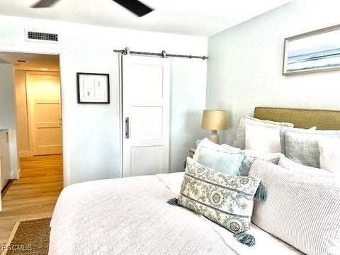 Tiny photo for 4240 Steamboat Bend #405, Fort Myers, FL 33919 (MLS # 2025005495)