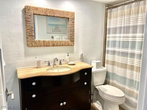 Photo of 4240 Steamboat Bend #405, Fort Myers, FL 33919 (MLS # 2025005495) Photo of 4240 Steamboat Bend #405, Fort Myers, FL 33919 (MLS # 2025005495)