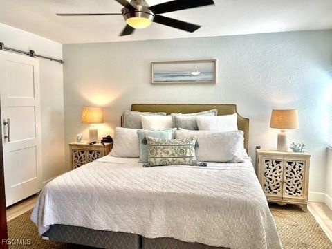 Tiny photo for 4240 Steamboat Bend #405, Fort Myers, FL 33919 (MLS # 2025005495)