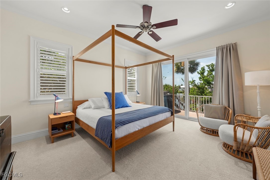 3191 Twin Lakes Lane